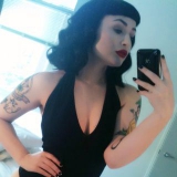Milliejane from Auckland | Woman | 32 years old | Taurus