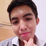 Teadoromigaro from Ciudad Juarez | Man | 27 years old | Virgo