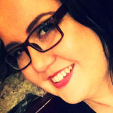 Immyb from Adelaide | Woman | 31 years old | Aries