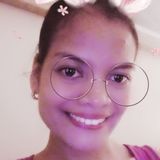 Negapatan from San Pedro | Woman | 38 years old | Taurus