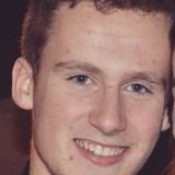 Robbe Labeeuw from Bavikhove | Man | 29 years old | Sagittarius