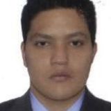 Salas from Ocana | Man | 36 years old | Aquarius