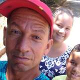 Divinomaxim40 from Itapirapua | Man | 53 years old | Sagittarius