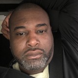Lilc from East Saint Louis | Man | 47 years old | Aquarius