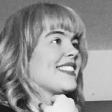 Alice from Bristol | Woman | 35 years old | Aquarius