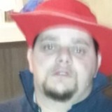 Fer from Asturias | Man | 39 years old | Leo