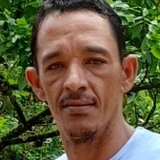Fabiosantosdgf from Valenca | Man | 45 years old | Sagittarius