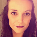 Ste from Turnhout | Woman | 38 years old | Taurus
