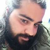 Hijackgamerdj from Renukut | Man | 22 years old | Cancer