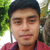 Victorcandel68 from Holton | Man | 27 years old | Aquarius