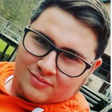 Guigui from La Roche-en-Ardenne | Man | 24 years old | Leo