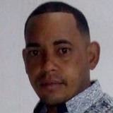 Ronnyreina19S from Soacha | Man | 36 years old | Virgo