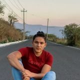 Osva from San Agustin | Man | 29 years old | Cancer