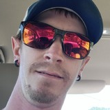 Speaksjustic9 from Statesville | Man | 35 years old | Gemini