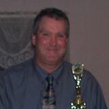 Homer from Glen Cove | Man | 53 years old | Cancer