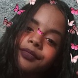 Souza from Itaquaquecetuba | Woman | 27 years old | Libra