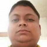 Mretunjayraikn from Nawabganj | Man | 29 years old | Libra