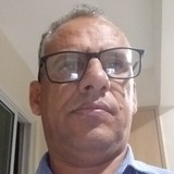 Zorro from Ipojuca | Man | 58 years old | Libra