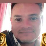 Alex from Rufino | Man | 45 years old | Sagittarius