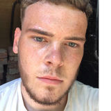 Mikey from Wythenshawe | Man | 27 years old | Pisces