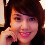 Clau from San Luis Potosi | Woman | 33 years old | Aquarius