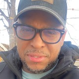 Thekingswing8E from West Babylon | Man | 47 years old | Sagittarius