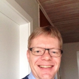 Funandgentle from Grenaa | Man | 57 years old | Pisces