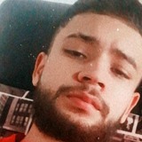 Bmyayanruiy from Pereira | Man | 27 years old | Gemini