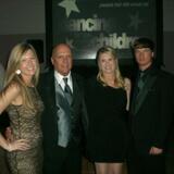 Asshur from Hudson | Man | 54 years old | Taurus