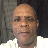 Kevin from Orlando | Man | 61 years old | Sagittarius