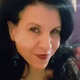 Reachbloommm from Sofia | Woman | 51 years old | Aquarius