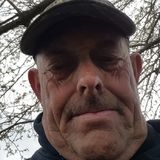Rebeldog from Pleasant Grove | Man | 65 years old | Libra