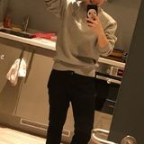 Chirsty from Manchester | Woman | 30 years old | Sagittarius