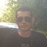 Beny from Augusto Correa | Man | 42 years old | Scorpio