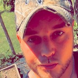Evan from Hawley | Man | 35 years old | Capricorn