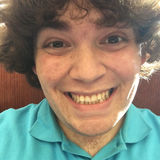 Jordan from Westchester | Man | 31 years old | Sagittarius
