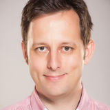Gabor from Budapest XII. keruelet | Man | 45 years old | Aries