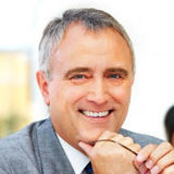 Saad from Liberec | Man | 58 years old | Gemini