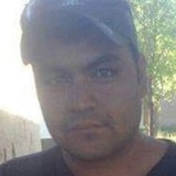 Pipoperalta2D4 from Veinticinco de Mayo | Man | 39 years old | Pisces