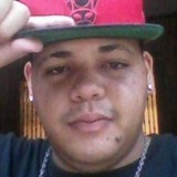 Lui from Ponce | Man | 33 years old | Pisces