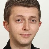 Joskovvlatkowv from Kavadarci | Man | 33 years old | Aquarius