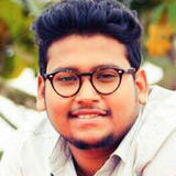 Pawan from Manipal | Man | 28 years old | Capricorn