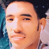Matiwosrzq6 from Bethnal Green | Man | 27 years old | Capricorn