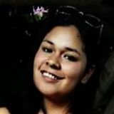 Isa from San Luis Potosi | Woman | 26 years old | Capricorn