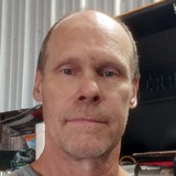 Johnoc3Gx from Manlius | Man | 50 years old | Leo
