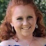 Nancy from Hockley | Woman | 25 years old | Leo