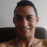 Val from Ipatinga | Man | 40 years old | Virgo