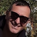 Giovciac19B from Taranto | Man | 55 years old | Pisces