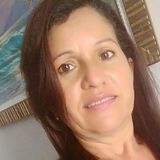 Salete from Limoeiro | Woman | 50 years old | Libra
