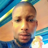 Osast1O8 from Poitiers | Man | 30 years old | Aquarius